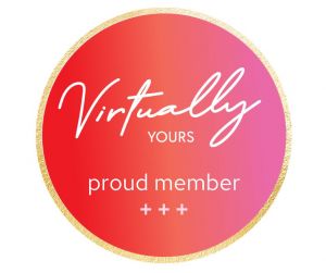 Virtually Yours Member